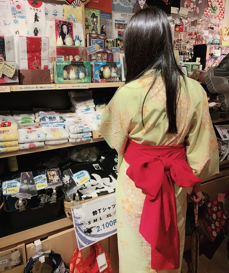 ARICA 日本代購