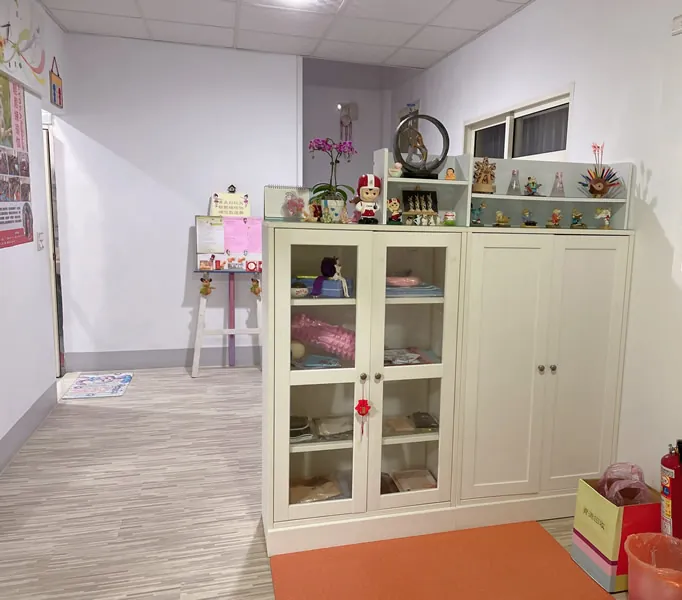 協助瑜伽老師代購日本瑜珈用品