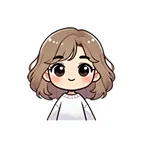 ARICA 日本代購小幫手